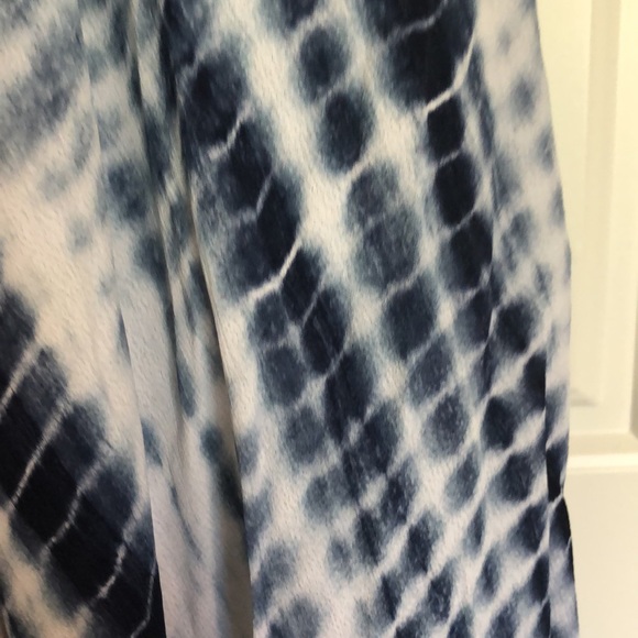 Michael Kors Dress - Picture 3 of 3